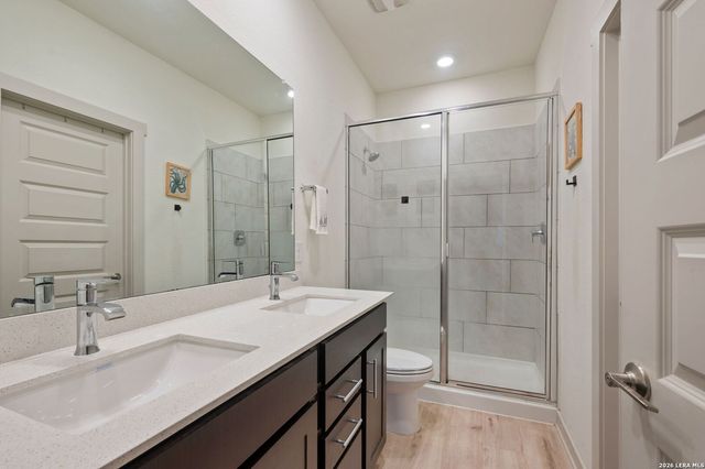 127 NEW HAMPTON WAY, San Marcos, TX 78666