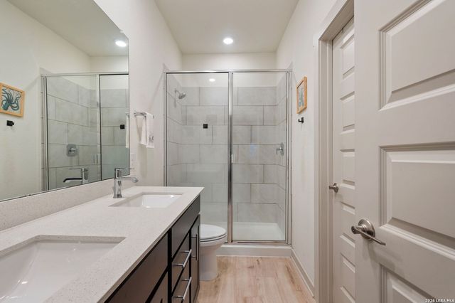 127 NEW HAMPTON WAY, San Marcos, TX 78666