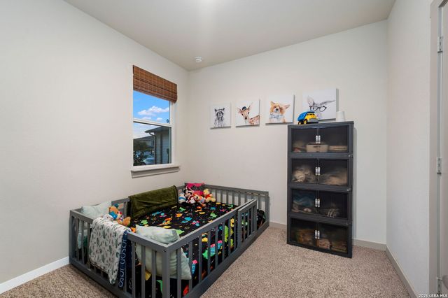 127 NEW HAMPTON WAY, San Marcos, TX 78666
