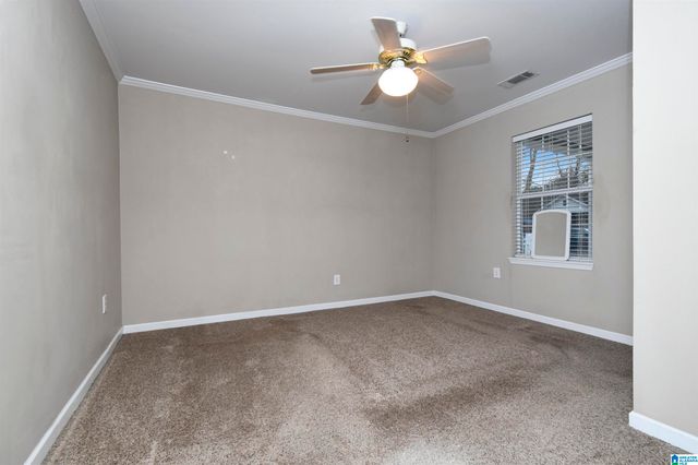 803 15TH AVENUE N, Clanton, AL 35045