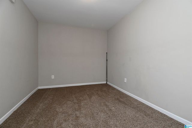 803 15TH AVENUE N, Clanton, AL 35045