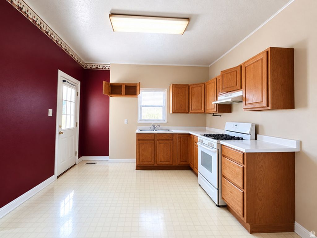 2150 QUINCY AVE, Ogden, UT 84401 — photo 4