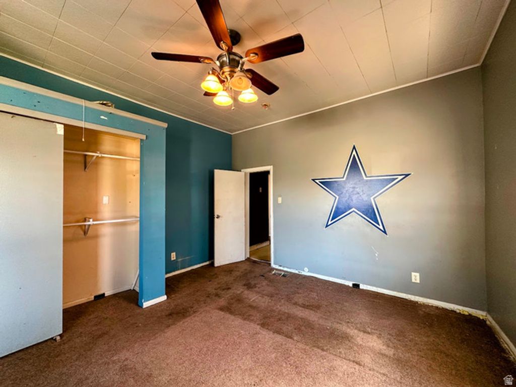 2150 QUINCY AVE, Ogden, UT 84401 — photo 5