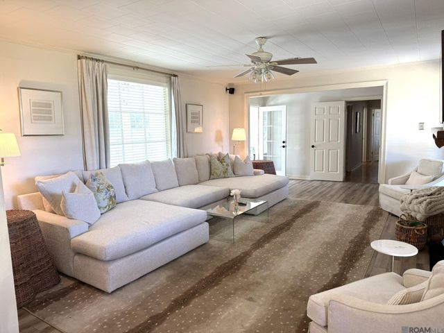 1418 Glasgow Ave, Baton Rouge, LA 70808