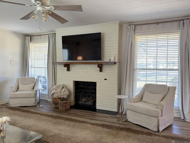 1418 Glasgow Ave, Baton Rouge, LA 70808