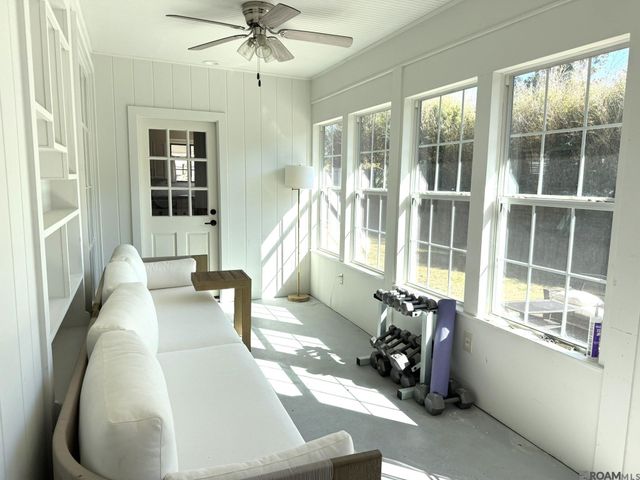 1418 Glasgow Ave, Baton Rouge, LA 70808