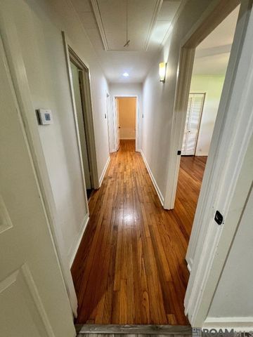 1418 Glasgow Ave, Baton Rouge, LA 70808