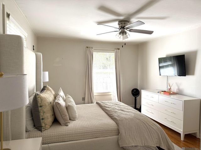 1418 Glasgow Ave, Baton Rouge, LA 70808