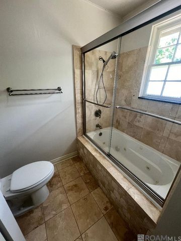 1418 Glasgow Ave, Baton Rouge, LA 70808