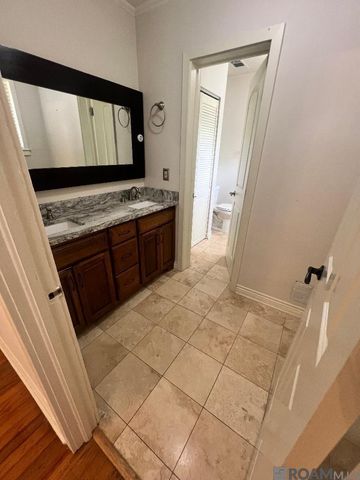 1418 Glasgow Ave, Baton Rouge, LA 70808