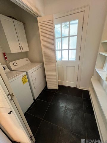 1418 Glasgow Ave, Baton Rouge, LA 70808