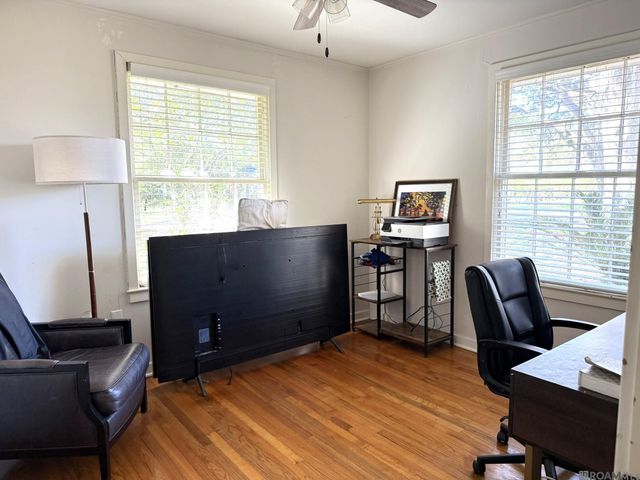 1418 Glasgow Ave, Baton Rouge, LA 70808