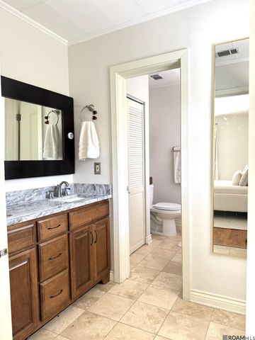 1418 Glasgow Ave, Baton Rouge, LA 70808