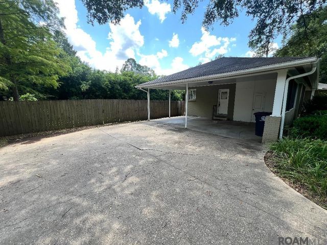 1418 Glasgow Ave, Baton Rouge, LA 70808