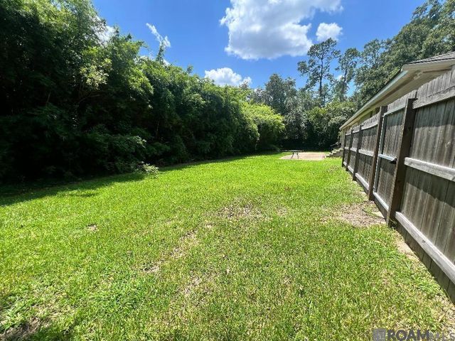 1418 Glasgow Ave, Baton Rouge, LA 70808