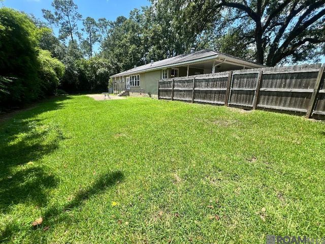 1418 Glasgow Ave, Baton Rouge, LA 70808