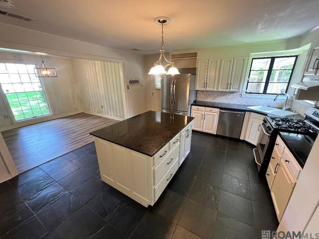 1418 Glasgow Ave, Baton Rouge, LA 70808