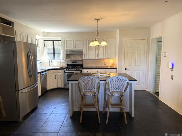 1418 Glasgow Ave, Baton Rouge, LA 70808