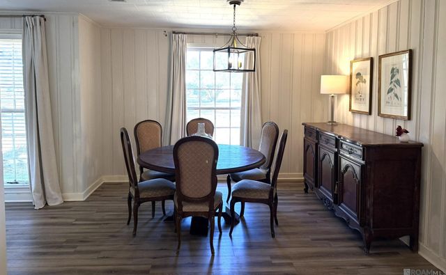 1418 Glasgow Ave, Baton Rouge, LA 70808