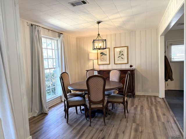 1418 Glasgow Ave, Baton Rouge, LA 70808