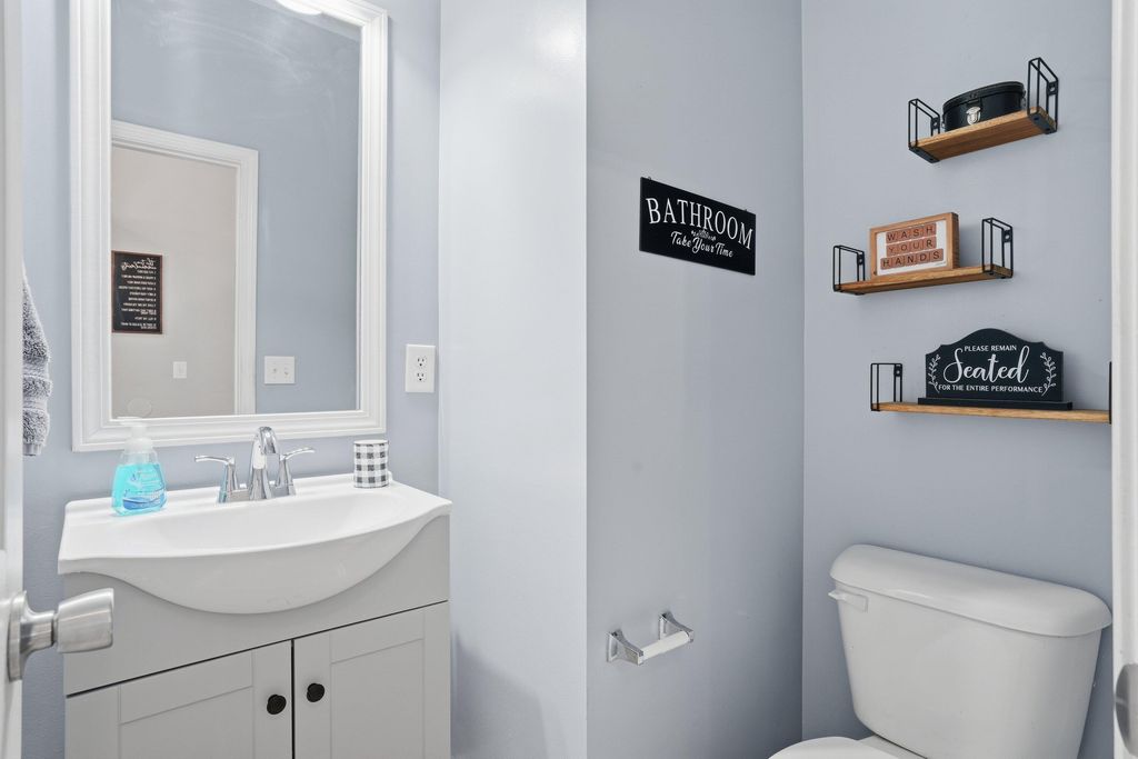 Image 18 of property listing at 9657 S Carousel Circle, Summerville, SC 29485