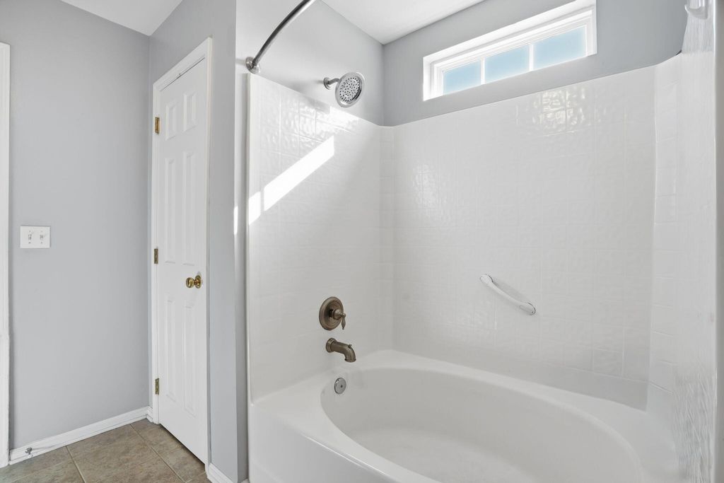 Image 25 of property listing at 9657 S Carousel Circle, Summerville, SC 29485