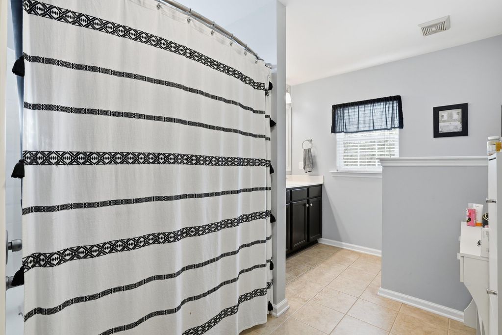 Image 31 of property listing at 9657 S Carousel Circle, Summerville, SC 29485