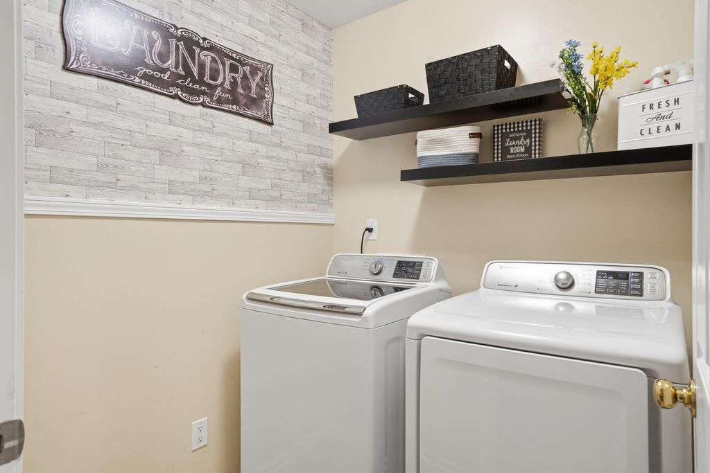 Image 33 of property listing at 9657 S Carousel Circle, Summerville, SC 29485