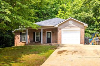 6313 Charter Oaks Circle, Columbus, GA 31909