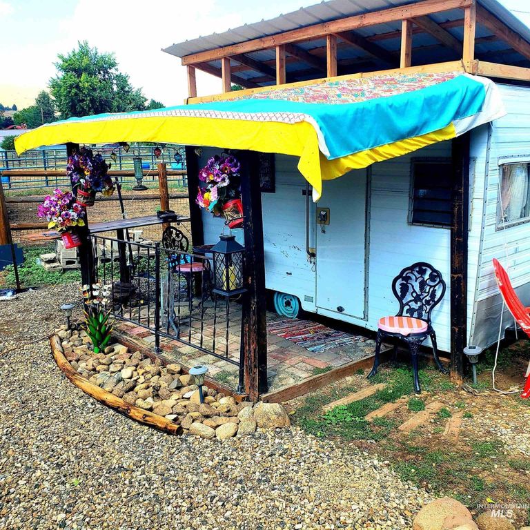 28 Harris Creek Rd, Horseshoe Bend, ID 83629 photo 10