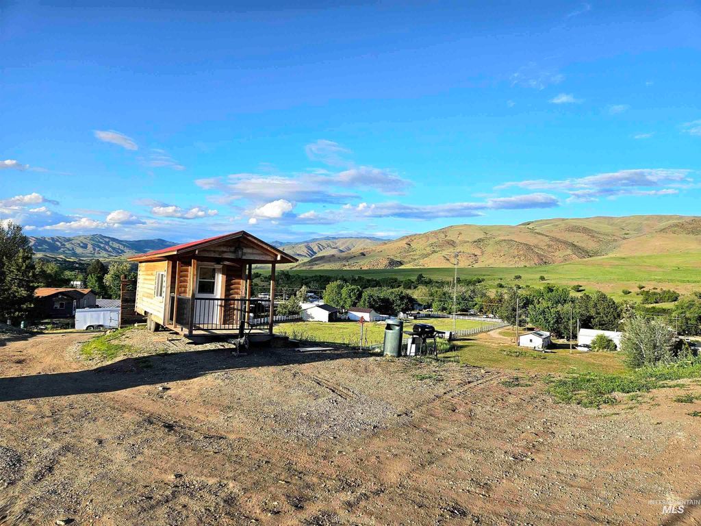 28 Harris Creek Rd, Horseshoe Bend, ID 83629 photo 13