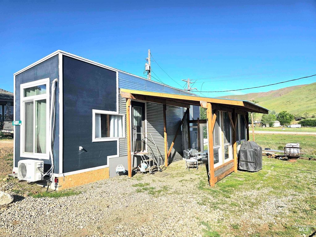 28 Harris Creek Rd, Horseshoe Bend, ID 83629 photo 14