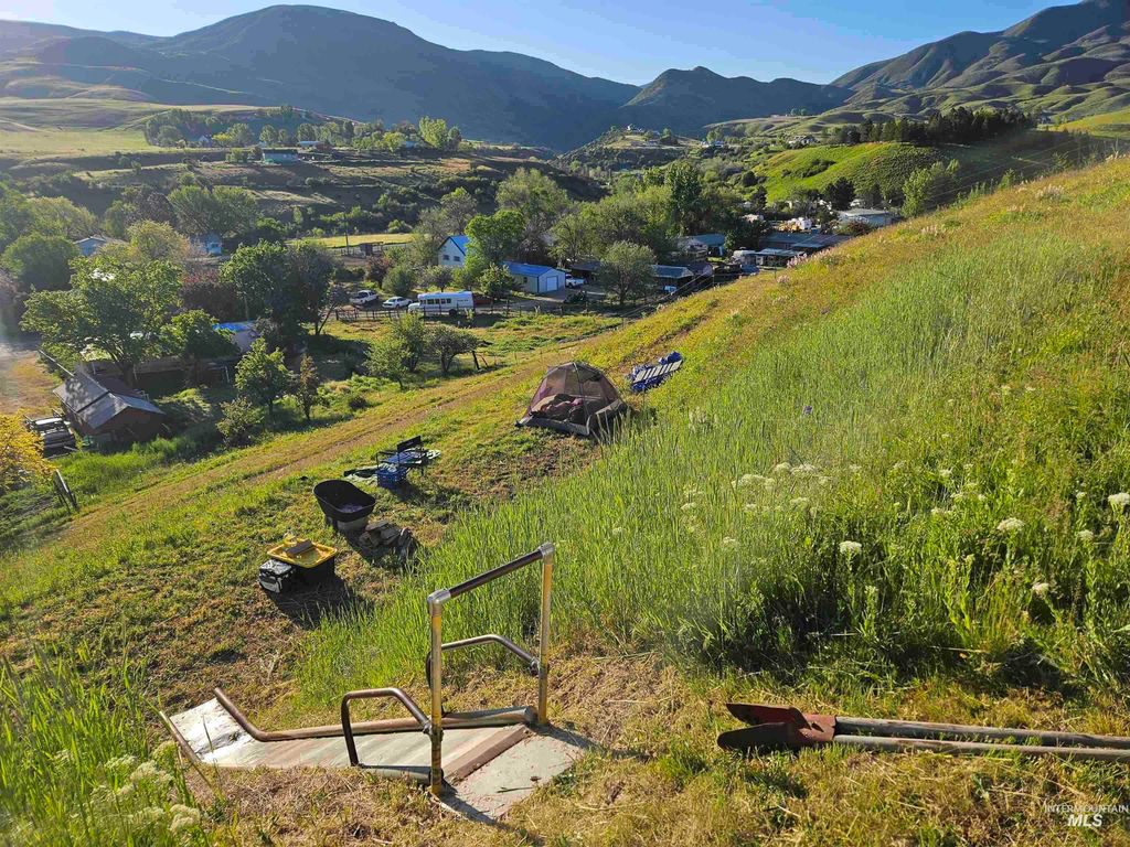 28 Harris Creek Rd, Horseshoe Bend, ID 83629 photo 15