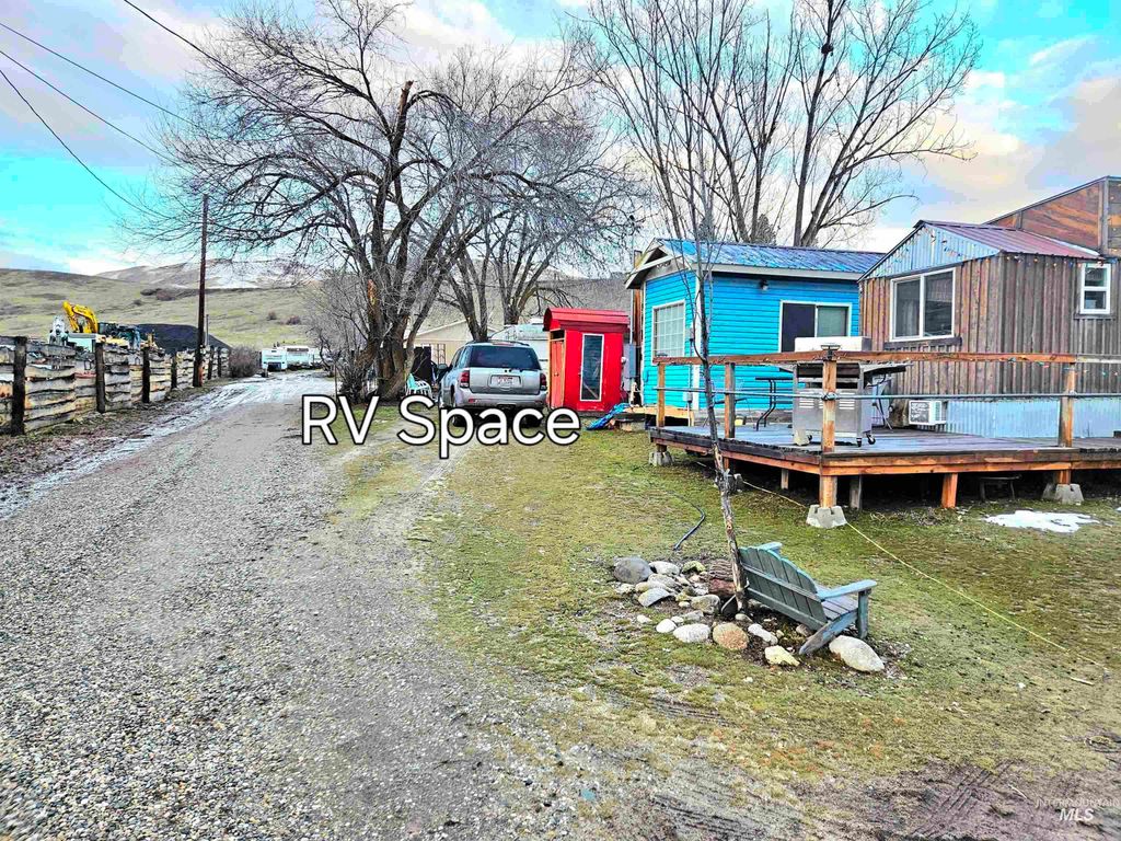 28 Harris Creek Rd, Horseshoe Bend, ID 83629 photo 16