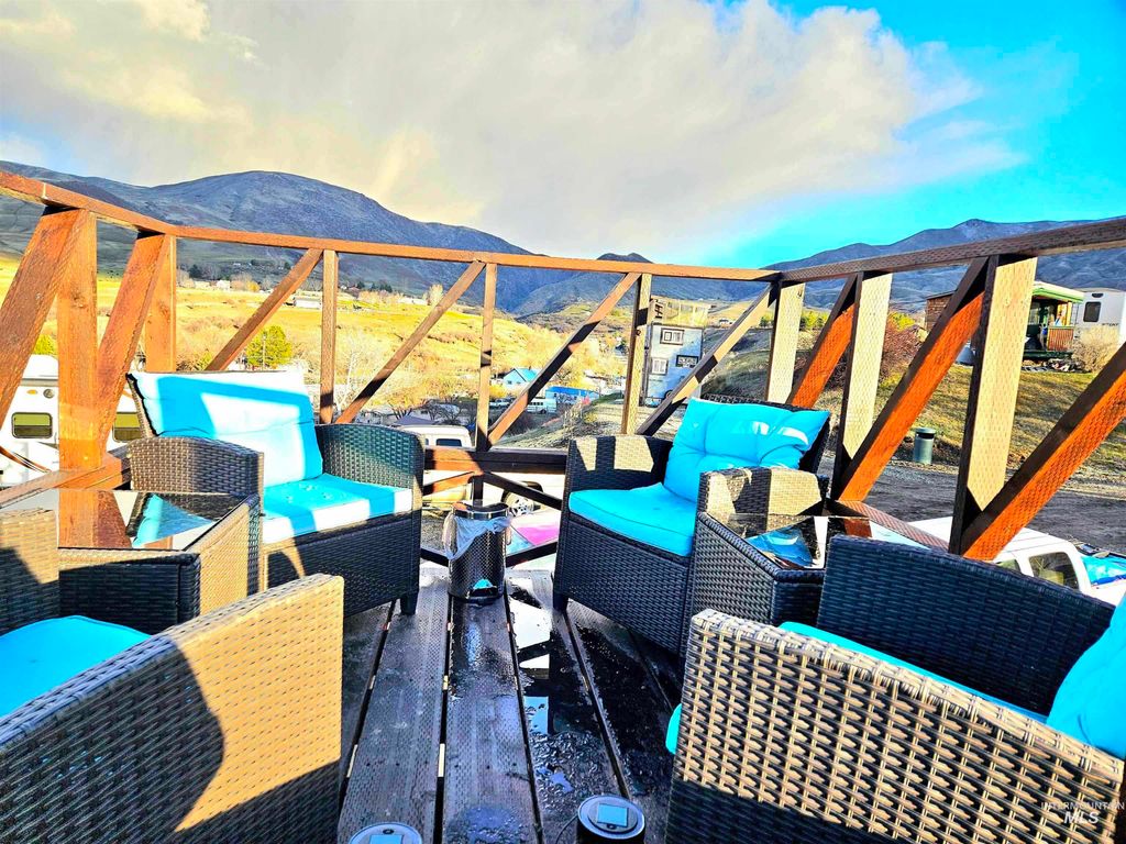 28 Harris Creek Rd, Horseshoe Bend, ID 83629 photo 21