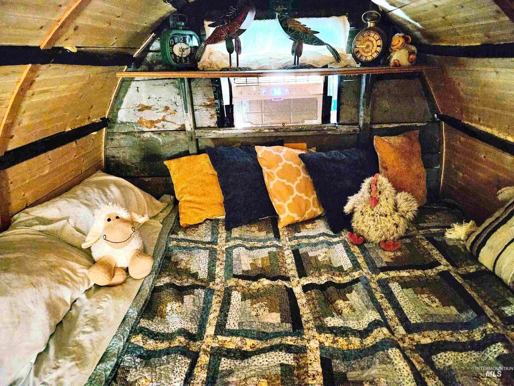 28 Harris Creek Rd, Horseshoe Bend, ID 83629 photo 27