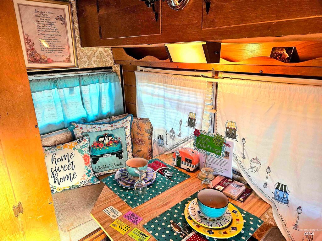 28 Harris Creek Rd, Horseshoe Bend, ID 83629 photo 30