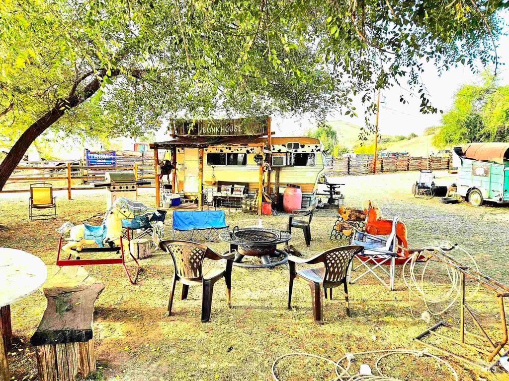 28 Harris Creek Rd, Horseshoe Bend, ID 83629 photo 5