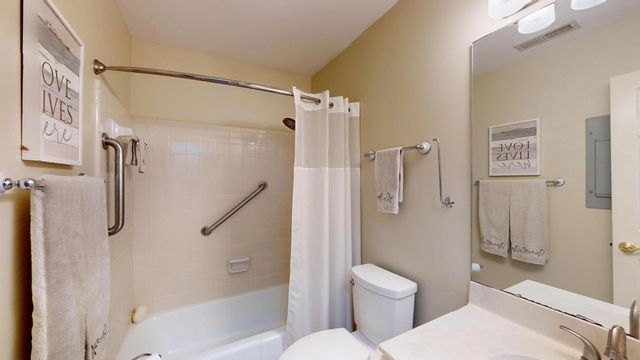 2183 Graystone Drive, Sumter, SC 29150