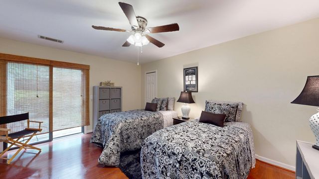 2183 Graystone Drive, Sumter, SC 29150
