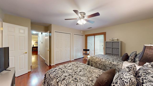 2183 Graystone Drive, Sumter, SC 29150