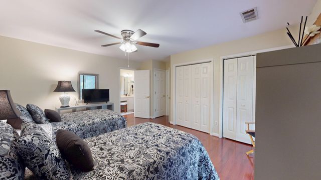 2183 Graystone Drive, Sumter, SC 29150