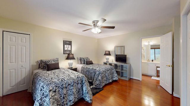 2183 Graystone Drive, Sumter, SC 29150