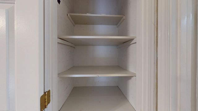 2183 Graystone Drive, Sumter, SC 29150