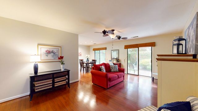 2183 Graystone Drive, Sumter, SC 29150