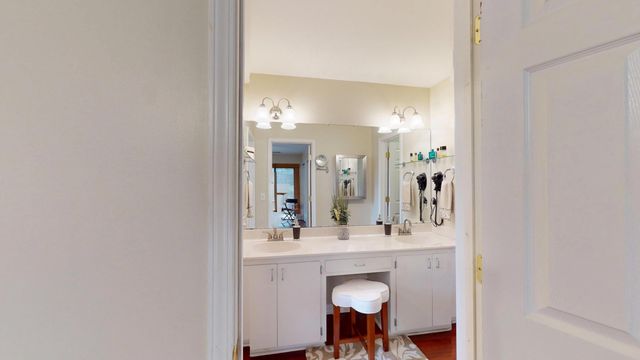 2183 Graystone Drive, Sumter, SC 29150