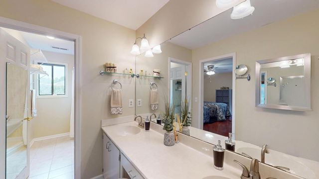 2183 Graystone Drive, Sumter, SC 29150
