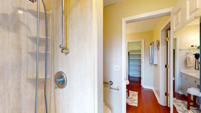2183 Graystone Drive, Sumter, SC 29150