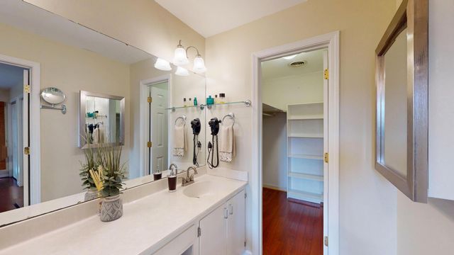2183 Graystone Drive, Sumter, SC 29150