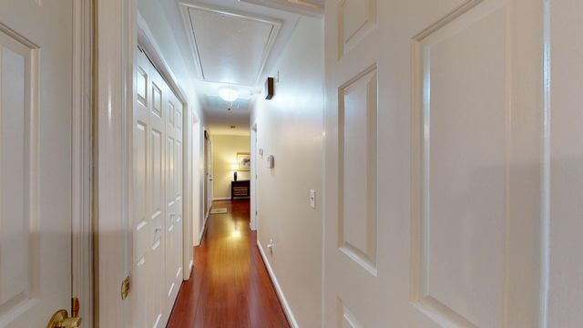 2183 Graystone Drive, Sumter, SC 29150